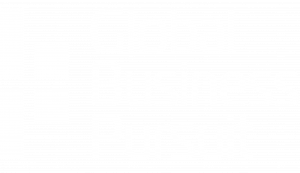 Primary-GBPlogo